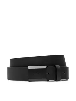 Ремень Calvin Klein, черный