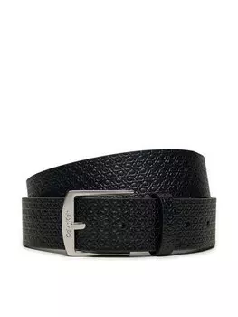 Ремень Calvin Klein, черный
