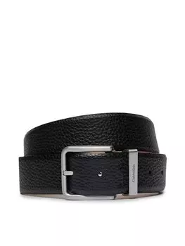 Ремень Calvin Klein, черный