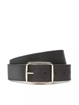 Ремень Calvin Klein, черный