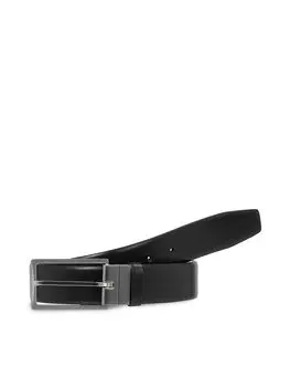 Ремень Calvin Klein, черный