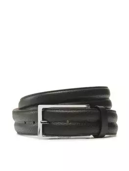 Ремень Calvin Klein, черный