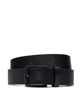 Ремень Calvin Klein, черный