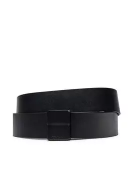 Ремень Calvin Klein, черный