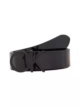 Ремень Calvin Klein, черный