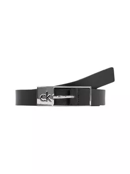 Ремень Calvin Klein, черный