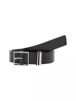 Ремень Calvin Klein, черный