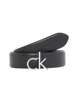 Ремень Calvin Klein, черный