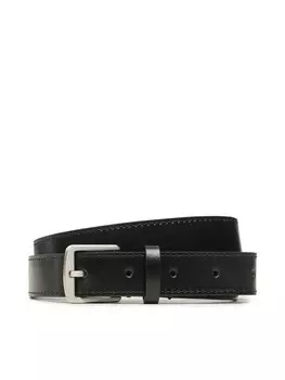Ремень Calvin Klein, черный