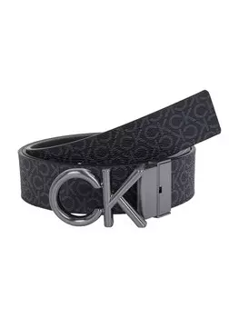 Ремень Calvin Klein, черный