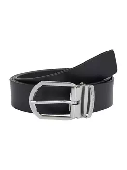 Ремень Calvin Klein, черный