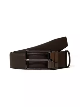 Ремень Calvin Klein, черный