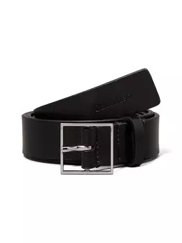Ремень Calvin Klein, черный