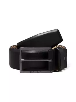 Ремень Calvin Klein, черный