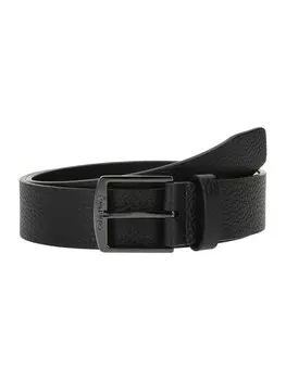 Ремень Calvin Klein, черный
