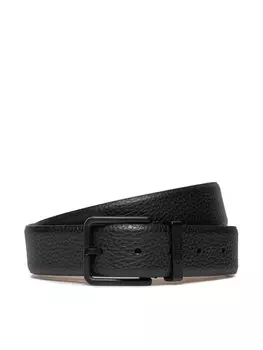 Ремень Calvin Klein Ck Warmth Plus Pb 35mm K50K511577, черный