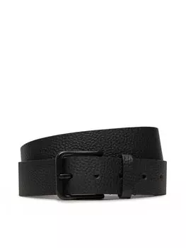 Ремень Calvin Klein Classic Casual K50K512085, черный
