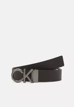 Ремень Calvin Klein, цвет black