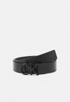 Ремень Calvin Klein, цвет black