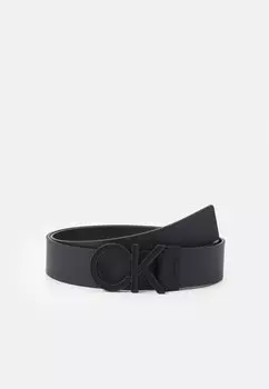 Ремень Calvin Klein, цвет black