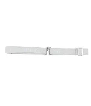 Ремень Calvin Klein, цвет menta