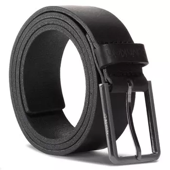 Ремень Calvin Klein Essential Belt, черный