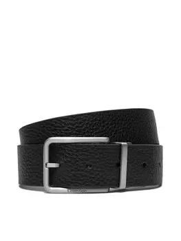 Ремень Calvin Klein K50K512647, черный