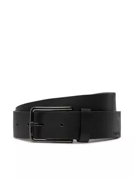 Ремень Calvin Klein K50K512651, черный