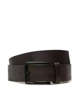 Ремень Calvin Klein K50K512651, коричневый