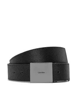 Ремень Calvin Klein K50K512658, черный