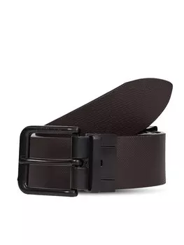 Ремень Calvin Klein, коричневый