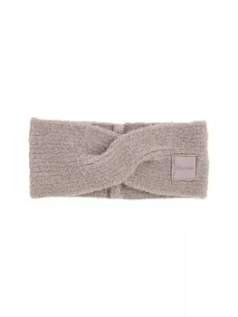 Ремень Calvin Klein, коричневый