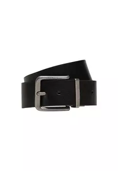 Ремень Calvin Klein мужской, черный