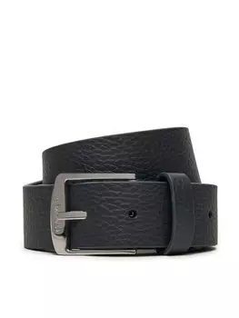Ремень Calvin Klein, синий