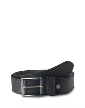 Ремень Camel Active, черный