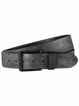 Ремень Camel Active, черный