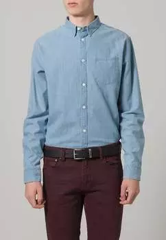 Ремень camel active, цвет schwarz