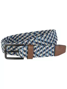 Ремень CAMEL ACTIVE, разноцветный