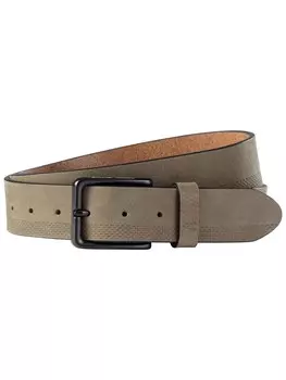 Ремень CAMEL ACTIVE, светло-коричневый