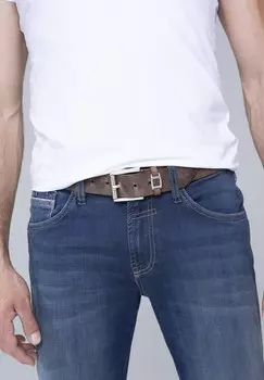 Ремень Camp David, цвет brown