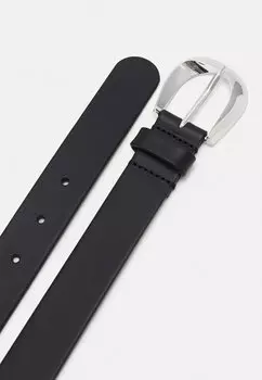 Ремень Cara BOSS, черный