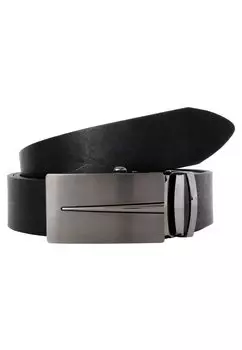 Ремень carisco, черный