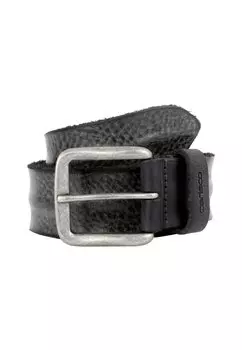 Ремень Carisco, цвет black