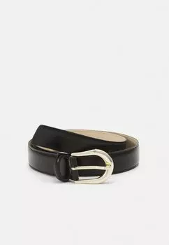 Ремень CAROL BOSS, цвет black