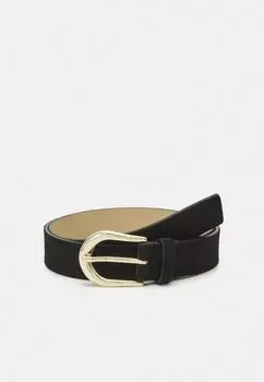 Ремень CAROL BOSS, цвет black