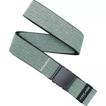 Ремень Carry Arcade, цвет mint