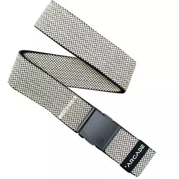 Ремень Carry Arcade, хаки