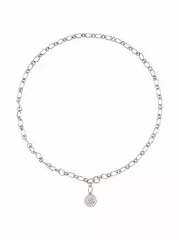 Ремень-цепочка Sandro