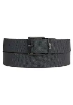 Ремень CHAOS Kazar, цвет blue