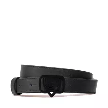 Ремень Chiara Ferragni, черный